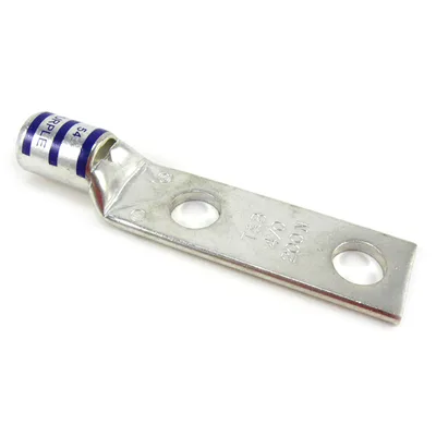 ABB 7TAH007200R0033