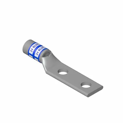 ABB 7TAH007120R0023