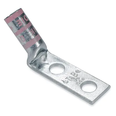 ABB 7TAH007220R0003