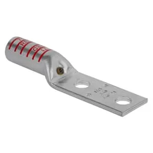 ABB 7TAH007630R0012