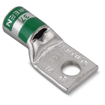ABB 7TAH007290R0007