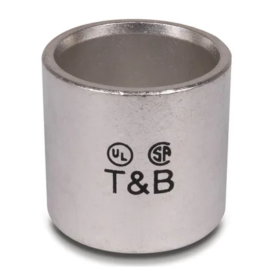 ABB 7TAH007530R0020