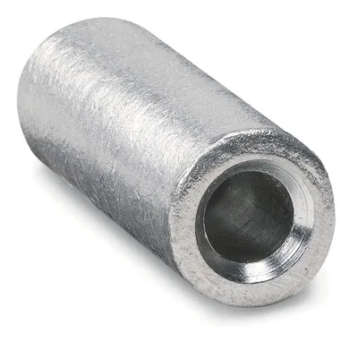 ABB 7TAH007590R0017