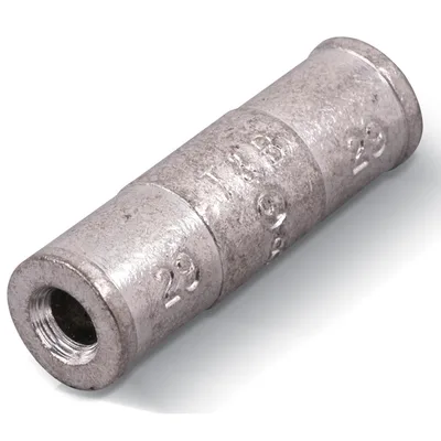 ABB 7TAH007890R0361