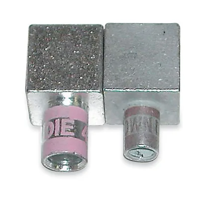 ABB 7TAH007700R0019