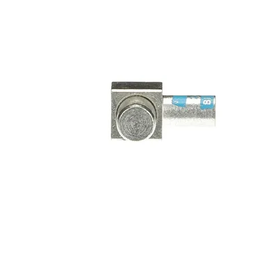 ABB 7TAH007700R0039