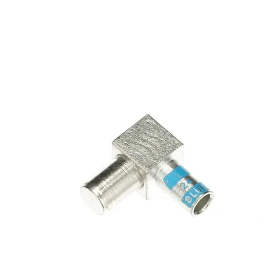 ABB 7TAH007700R0039