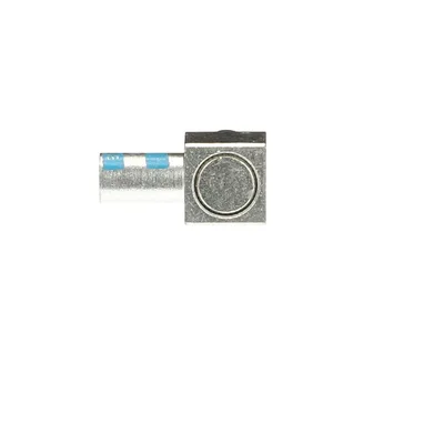ABB 7TAH007700R0039