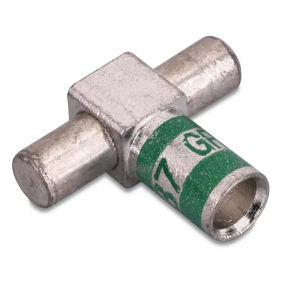ABB 7TAH007710R0006