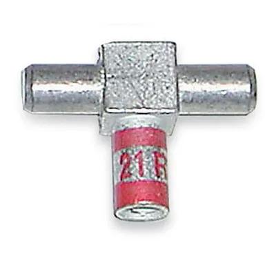 ABB 7TAH007710R0016