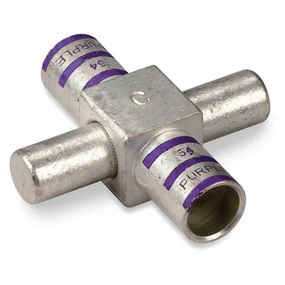 ABB 7TAH007760R0005