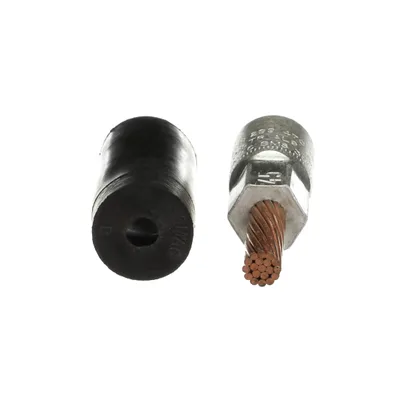 ABB 7TAH007770R0107