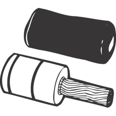 ABB 7TAH007770R0107