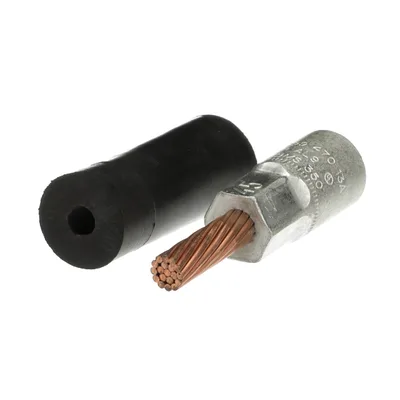 ABB 7TAH007770R0107