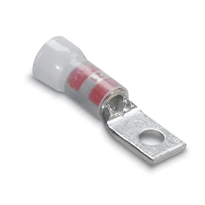 ABB 7TAH007850R0004