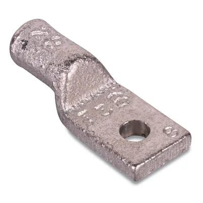 ABB 7TAH007890R0351