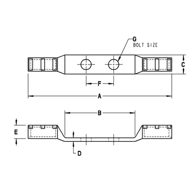 ABB 7TAH007890R0813