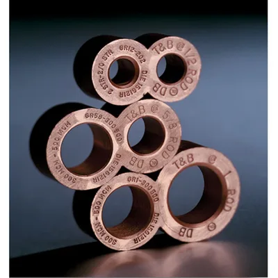 ABB 7TAH007890R1301