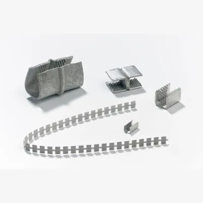 ABB 7TAI029010R0009