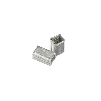 ABB 7TAI029010R0009