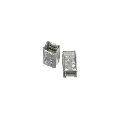 ABB 7TAI029010R0009