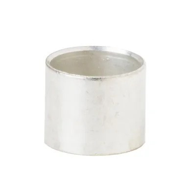 ABB 7TAI029060R0019