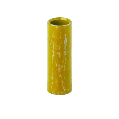 ABB 7TAI029070R0002