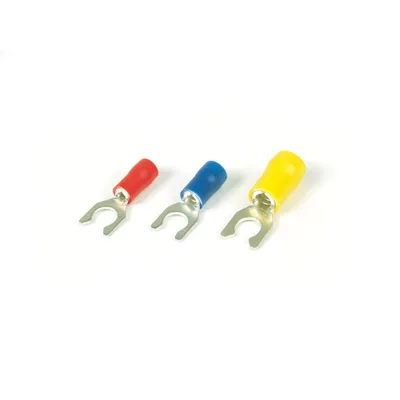 ABB 7TAI029350R0213