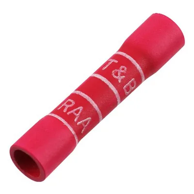 ABB 7TAI029550R0127