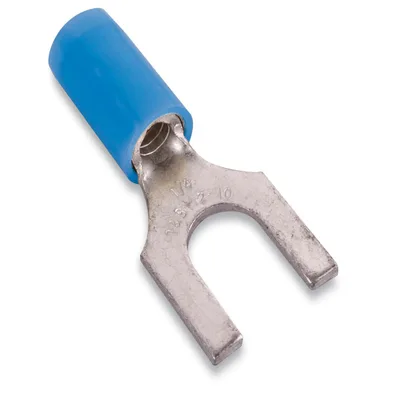 ABB 7TAI029550R0137