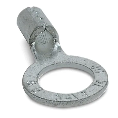 ABB 7TAI029570R0005