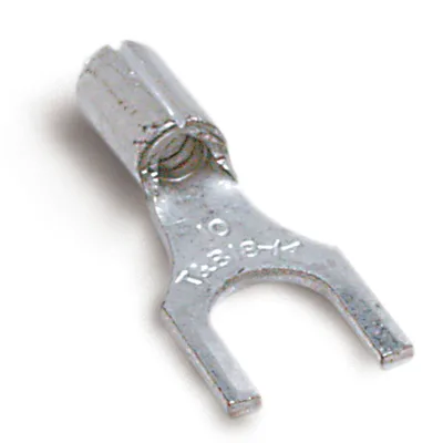 ABB 7TAI029590R0031