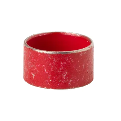 ABB 7TAI029670R0111