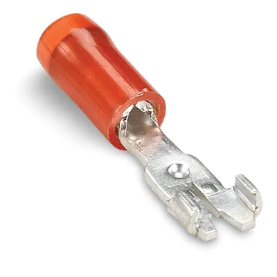 ABB 7TAI029700R0022