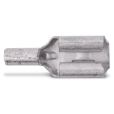 ABB 7TAI029710R0013