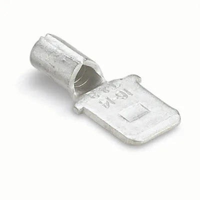 ABB 7TAI029710R0023