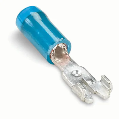 ABB 7TAI029710R0033