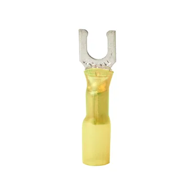 ABB 7TAI029830R0130