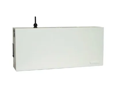 ABB 7TBA133840R0084