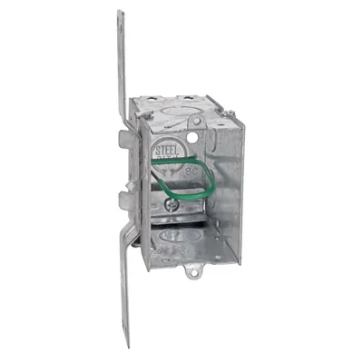 ABB 7TBA001500R0057