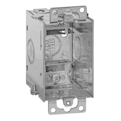 ABB 7TBA001980R0372