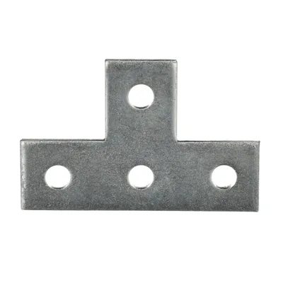 ABB 7TBA005290R0075