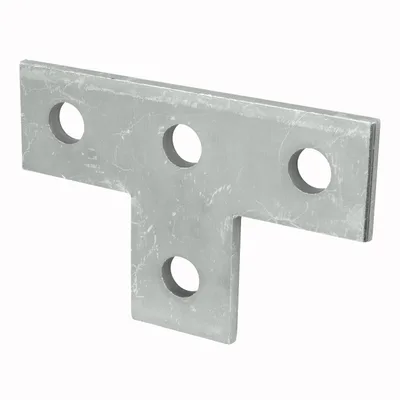 ABB 7TBA005290R0075