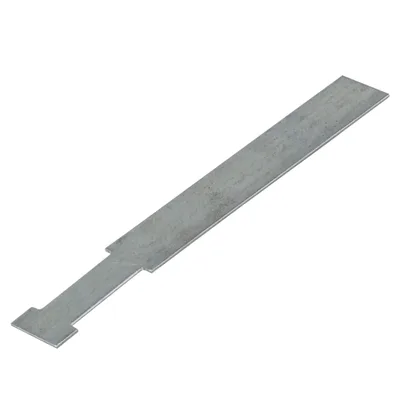 ABB 7TBA005320R0089
