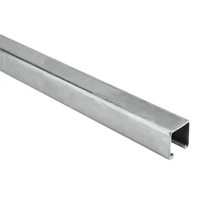 ABB 7TBA005700R0017
