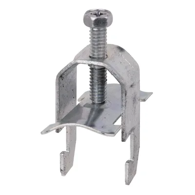 ABB 7TBA005530R0002