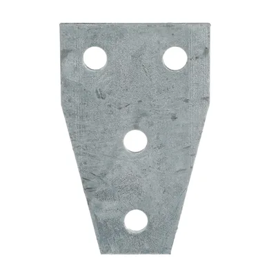 ABB 7TBA005760R0052