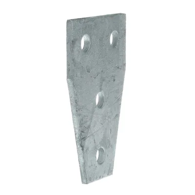 ABB 7TBA005760R0052