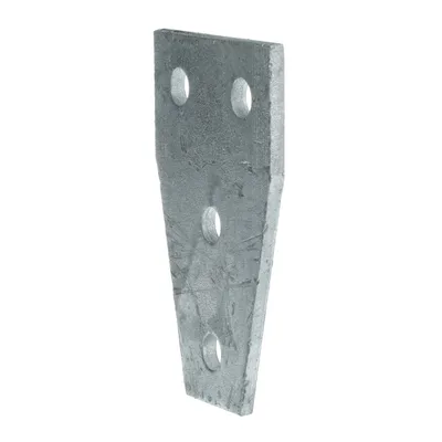 ABB 7TBA005760R0052