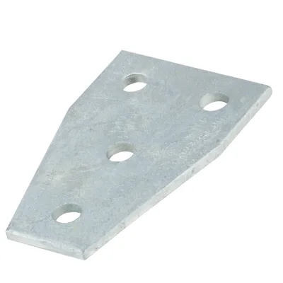 ABB 7TBA005760R0052